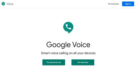 googgle voice|google voice log in.